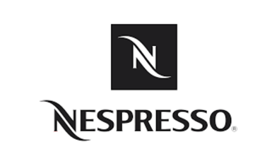 Cupón NESPRESSO